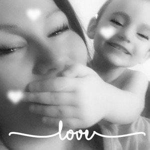 Meet your Posher, Traci